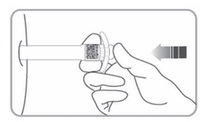 Lanreotide fig 19 - Lanreotide fig 19